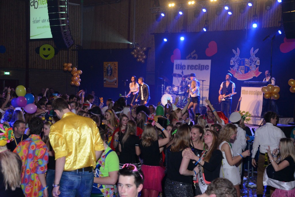 ../Images/Jubileum feest 5x11 434.jpg